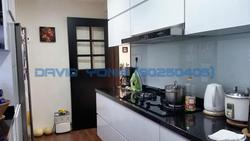 Evergreen Park (D19), Apartment #105874932